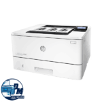 پرینتر لیزری تک کاره Hp M402d