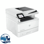 پرینتر چهارکاره لیزری HP MFP 4103fdw
