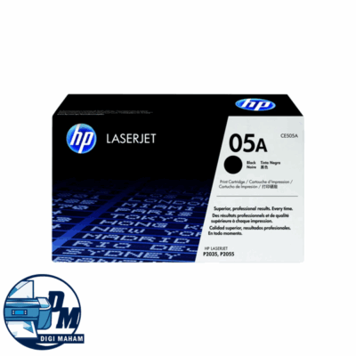 hp 05