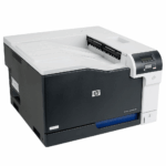 پرینتر تک کاره رنگی HP 5225dn
