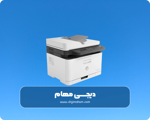 نکات مهم در خرید کارتریج پرینتر