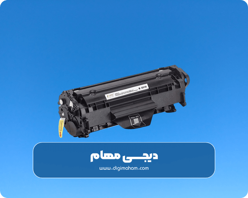 عوامل موثر بر قیمت کارتریج ها