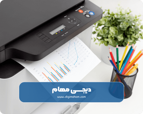 مزایای رقابتی کنون نسبت به رقبا