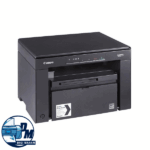 پرینتر سه کاره لیزری canon isensys mf 3010