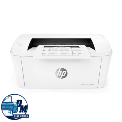 پرینتر تک کاره لیزری Hp M15a