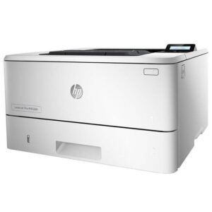پرینتر لیزری تک کاره Hp M402dn 