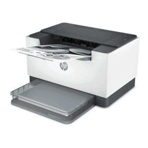 پرینتر تک کاره لیزری HP M211d