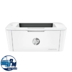 پرینتر تک کاره لیزریHp M15w