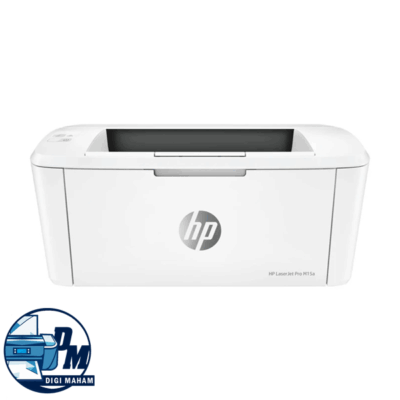پرینتر تک کاره لیزریHp M15w
