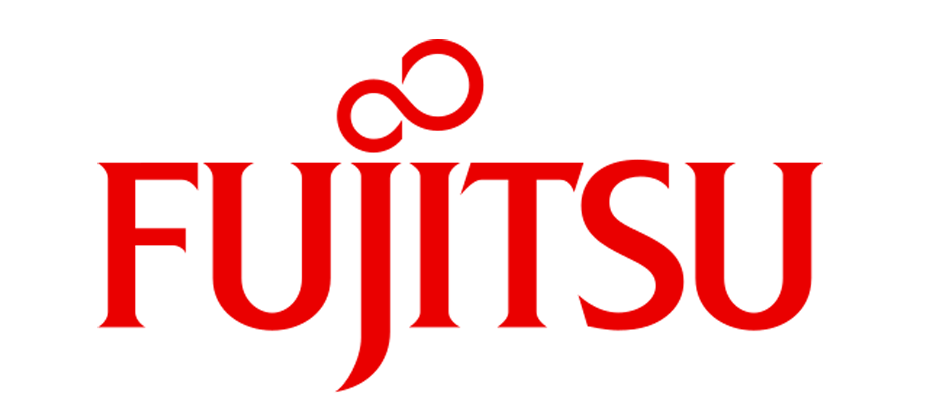 FUJITSU