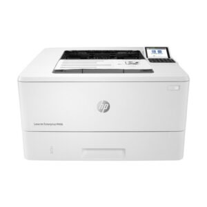 پرینتر تک کاره لیزری HP M406DN