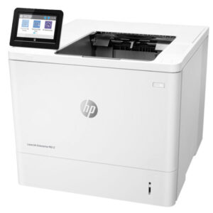 پرینتر لیزری تک کاره Hp M612dn