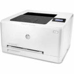 پرینتر لیزری تک کاره HP M404N - تصویر 2