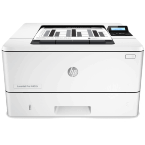 پرینتر لیزری تک کاره HP M404N