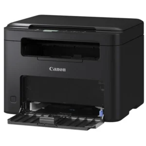 پرینتر سه کاره لیزری canon mf272dw