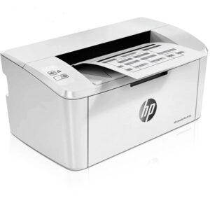 پرینتر تک کاره لیزری Hp M15a