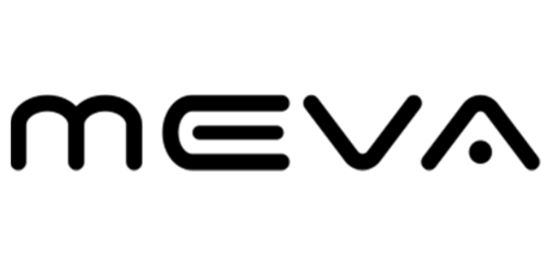 MEVA
