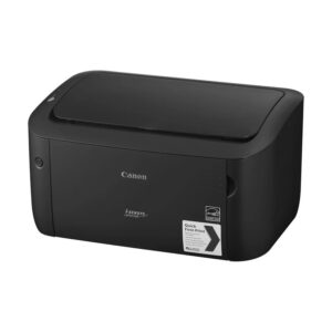 پرینتر تک کاره لیزری canon 6030 