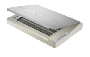 اسکنر Plustek OpticSlim 1180