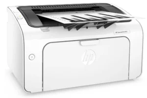 پرینتر تک کاره لیزری HP M12A
