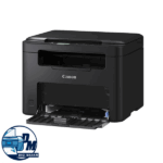 پرینتر سه کاره لیزری canon mf272dw
