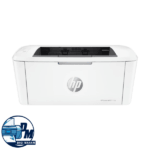 پرینتر لیزری تک کاره hp 111w