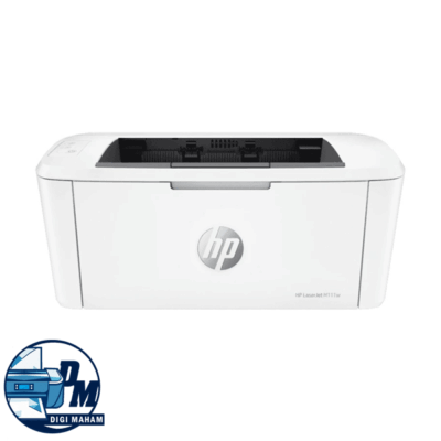 پرینتر لیزری تک کاره hp 111w