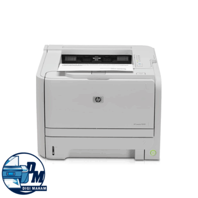 پرینتر تک کاره لیزری Hp P2035