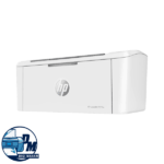 پرینتر لیزری تک کاره hp 111w