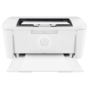 پرینتر لیزری تک کاره hp 111w