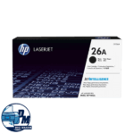 26A