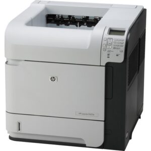 پرینتر تک کاره لیزری HP 4515N