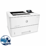 پرینتر لیزری تک کاره hp 501dn