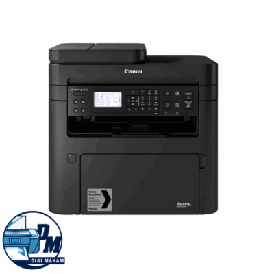 پرینتر تک کاره لیزری Canon LBP6030w