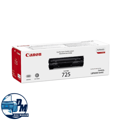 CANON 725