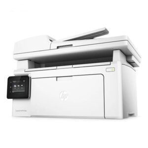 پرینتر چندکاره لیزری برند HP مدل M130FW