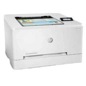 پرینتر تک کاره لیزری برند HP M255NW