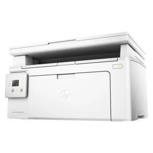پرینتر لیزری Hp M130a