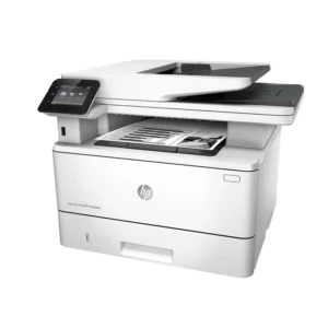 پرینتر لیزری چندکاره برند HP 426M