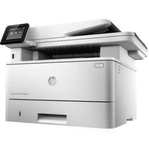 پرینتر لیزری چهارکاره برند HP M426FDW 