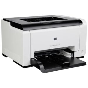 پرینتر لیزری Hp CP1025