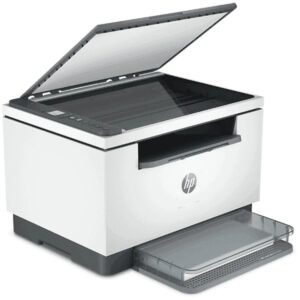 پرینتر سه کاره لیزری HP M236D