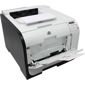 پرینتر  تک کاره لیزری HP M451DN