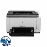 پرینتر لیزری Hp CP1025