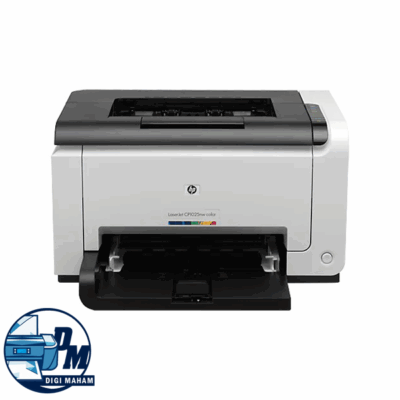 پرینتر لیزری Hp CP1025