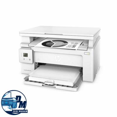 HP 130A