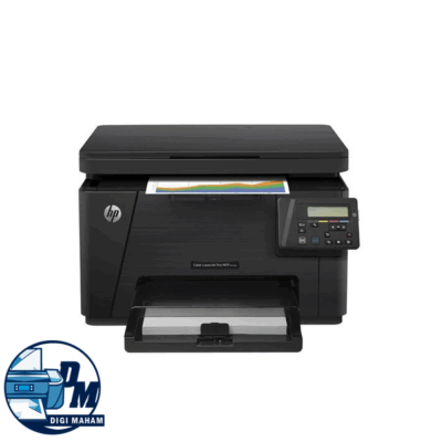 HP 176N