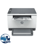 پرینتر سه کاره لیزری HP M236D