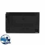 پرینتر رنگی لیزری برند HP 251NW