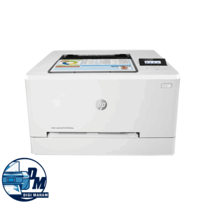پرینتر تک کاره لیزری برند HP M254NW